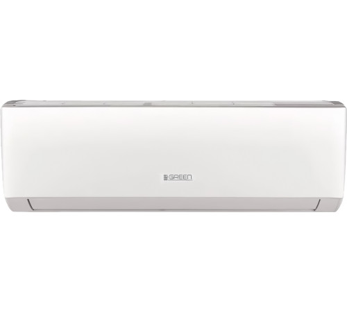 Кондиционер Green Hit GRI-36HH2/GRO-36HH3