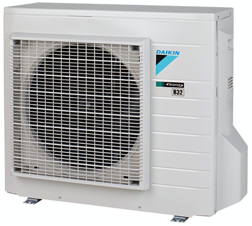 Кондиционер Daikin Sensira FTXF71A/RXF71A