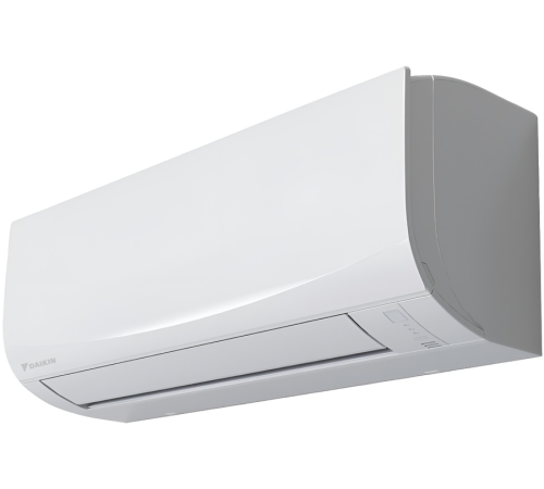 Кондиционер Daikin Sensira FTXF71A/RXF71A