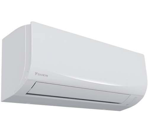 Кондиционер Daikin Sensira FTXF71A/RXF71A