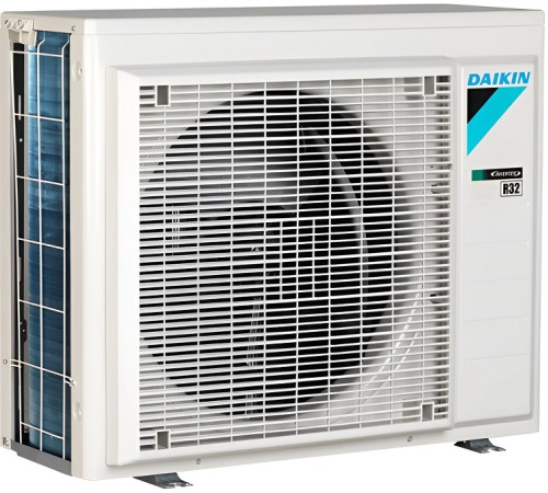 Кондиционер Daikin Sensira FTXF71A/RXF71A