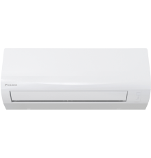 Кондиционер Daikin Sensira FTXF71A/RXF71A
