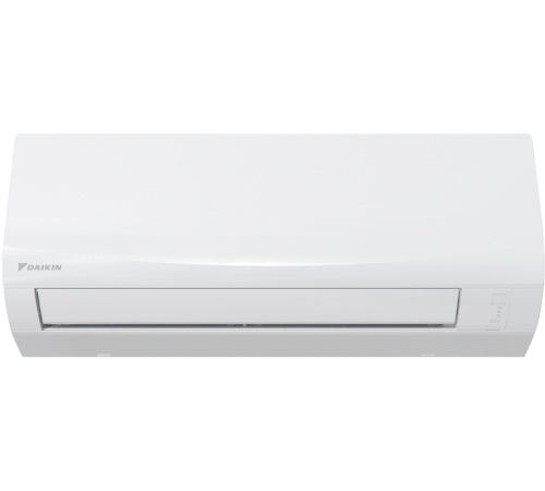 Кондиционер Daikin Sensira FTXF71A/RXF71A