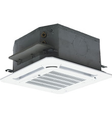 Кассетный фанкойл до 3.5 кВт Lessar LSF-300BP22C/LZ-FPBC2