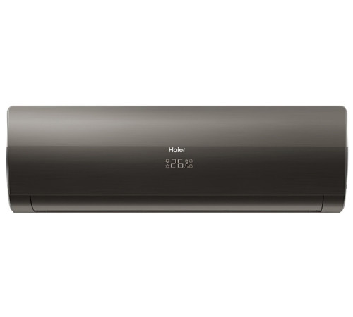 Кондиционер Haier Flexis HSU-12HFF103/R3-B/HSU-12HUF103/R3