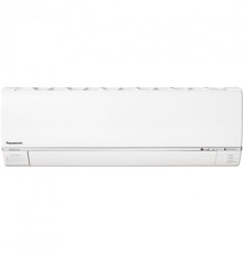 Кондиционер Panasonic Deluxe CS/CU-E12RKD