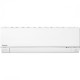 Кондиционер Panasonic Deluxe CS/CU-E12RKD