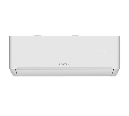 Кондиционер Dantex Advance RK-24SAT/RK-24SATE