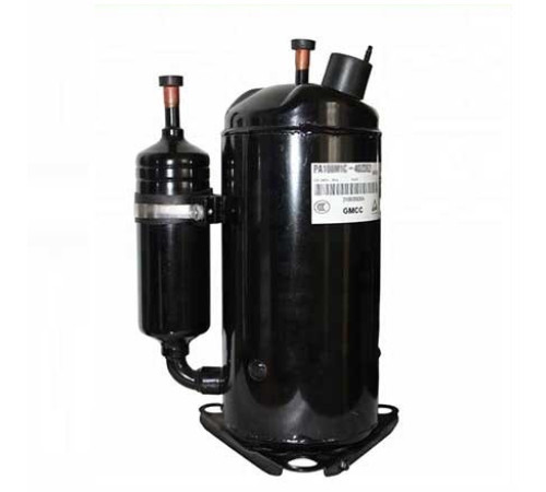 Компрессор GMCC Toshiba PA103M1C-4DZDE (201400600460)