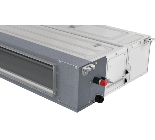 Канальная VRF система AUX ARVMD-H056/4R1M