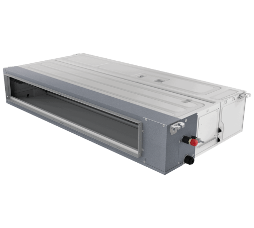 Канальная VRF система AUX ARVMD-H056/4R1M