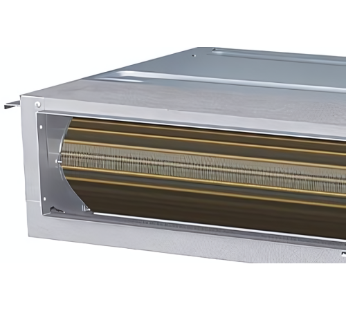 Канальная VRF система Midea MVM45TA-VA1