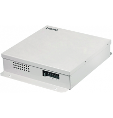 Специальный контроллер Lessar LZ-Bacnet