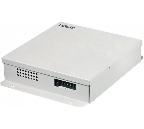 Специальный контроллер Lessar LZ-Bacnet