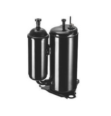 Компрессор GMCC Toshiba PA215M2CS-4KT2 (201400600980)