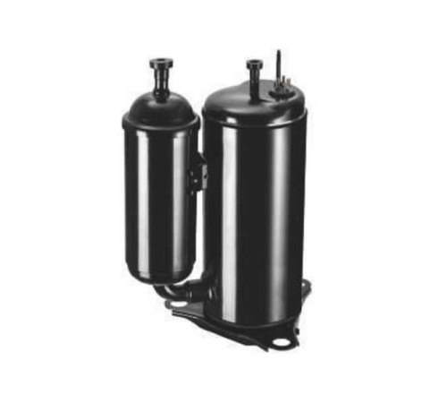 Компрессор GMCC Toshiba PA215M2CS-4KT2 (201400600980)