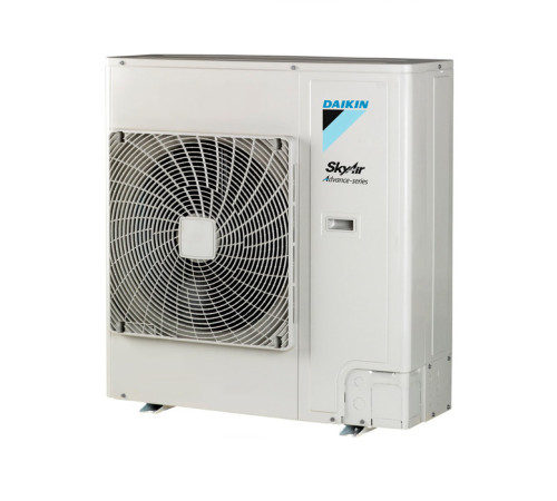 Канальный кондиционер Daikin FDA125A/RZASG125MY1
