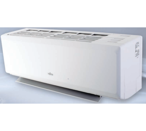 Кондиционер Fujitsu Clarios ASYG24KLCA/AOYG24KLCA