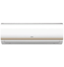 Кондиционер Dahaci FreshME DI18BFM-D/DO18BFM-D