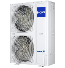 Наружный блок VRF системы Haier AU062FPERA