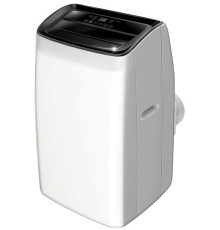 Мобильный кондиционер Royal Clima RM-LP60CN-E