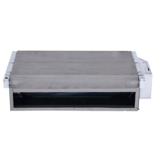 Напольно-потолочный фанкойл до 8 кВт Mdv MDKH2-V700-R3