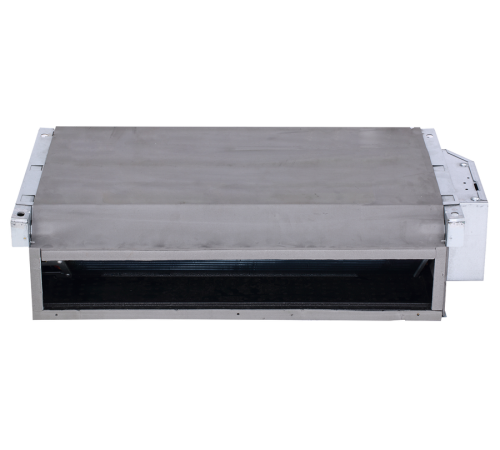 Напольно-потолочный фанкойл до 8 кВт Mdv MDKH2-V700-R3