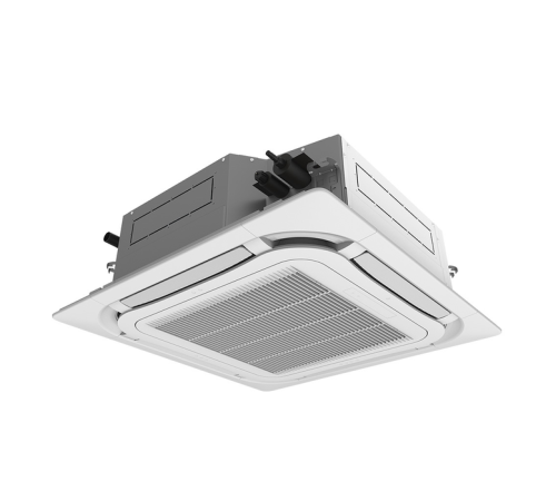 Кассетный кондиционер Daichi DA70ALCS1R/DF70ALS1R/DPC06L