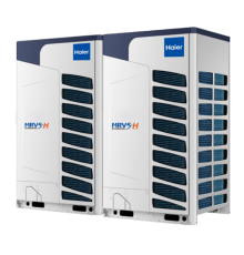 Наружный блок VRF системы Haier AV32NMVETR