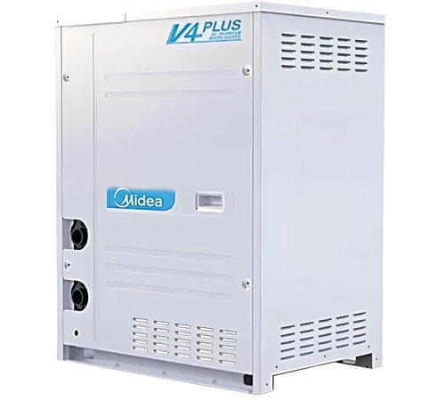 Наружный блок VRF системы Midea MVUW335A-VA3