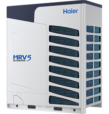 Наружный блок VRF системы Haier AV22IMVEVA