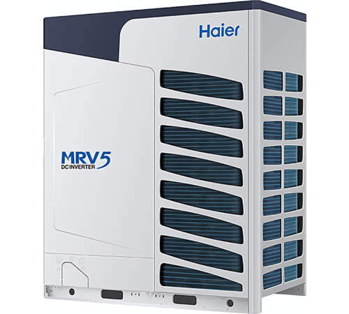 Наружный блок VRF системы Haier AV22IMVEVA