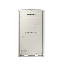 Наружный блок VRF системы Samsung AM300AXVGGH/EU