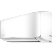 Cплит система Mdv Aurora MDSA-36HRN1/MDOA-36HN1