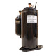 Компрессор GMCC Toshiba DA108X1C-20FZ3 (201400620600)