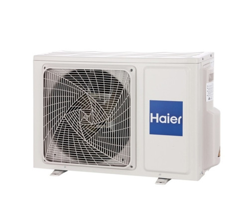 Внешний блок мульти сплит-системы на 2 комнаты Haier Free match  2U50S2SM1FA-3