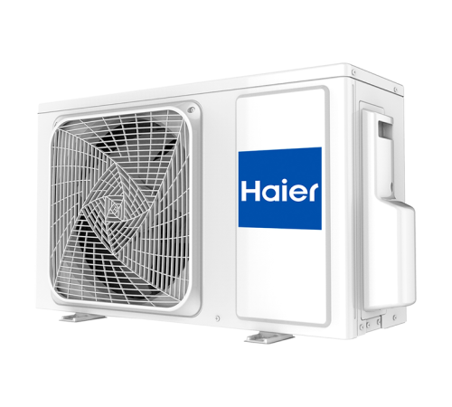 Внешний блок мульти сплит-системы на 2 комнаты Haier Free match  2U50S2SM1FA-3