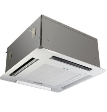Кассетная VRF система Hisense AVC-07URCSAB