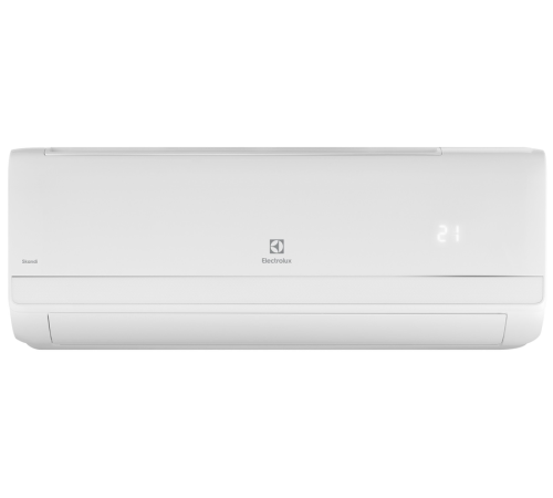 Кондиционер Electrolux Skandi EACS-12HSK/N3_24Y