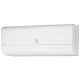 Кондиционер Electrolux Skandi EACS-12HSK/N3_24Y