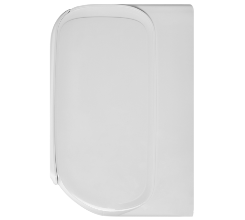 Кондиционер Electrolux Skandi EACS-12HSK/N3_24Y