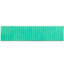 Аксессуар для кондиционеров Funai Bio-sterilizing HEPA