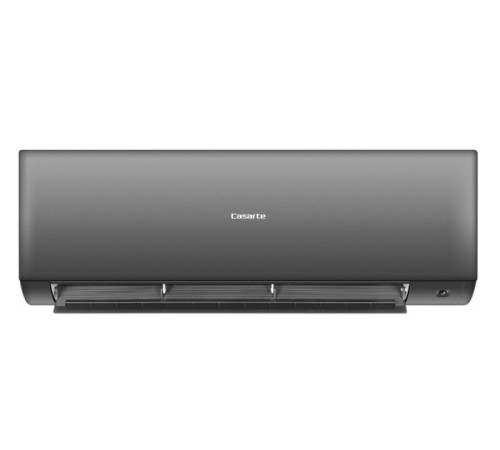 Кондиционер Casarte Eletto CAS25CX1/R3-B/1U25CX1/R3
