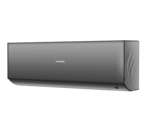 Кондиционер Casarte Eletto CAS25CX1/R3-B/1U25CX1/R3
