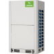 Наружный блок VRF системы Lessar LUM-HE280ATA4-A
