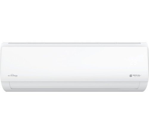 Кондиционер Royal Clima Triumph RCI-TWC75HN