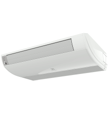 Напольно-потолочный кондиционер Electrolux Unitary Pro 3  EACU-18H/UP3/N3