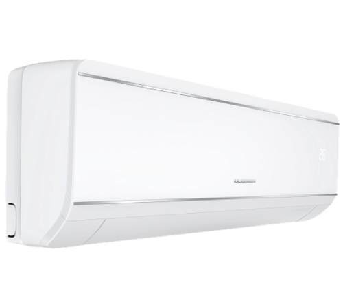 Кондиционер Kalashnikov Forpost KVAC-12IN-FP1/KVAC-12OD-FP1-WS30