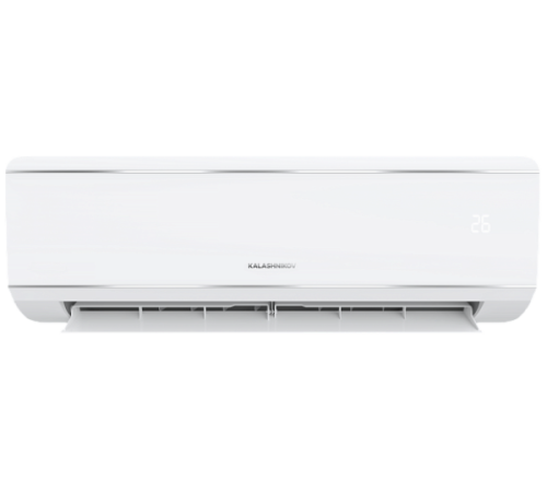 Кондиционер Kalashnikov Forpost KVAC-12IN-FP1/KVAC-12OD-FP1-WS30