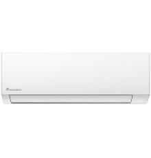 Кондиционер Axioma серия F ASX18FZ1/ASB18FZ1